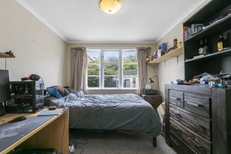 Photo of property in 13 Harris Street, Naenae, Lower Hutt, 5011