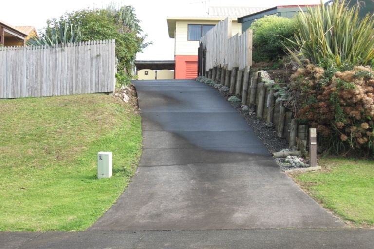 Photo of property in 32 Reinga Road, Kerikeri, 0230