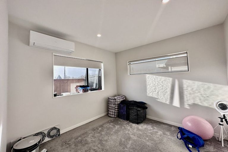 Photo of property in 8 Bliss Court, Takanini, 2110