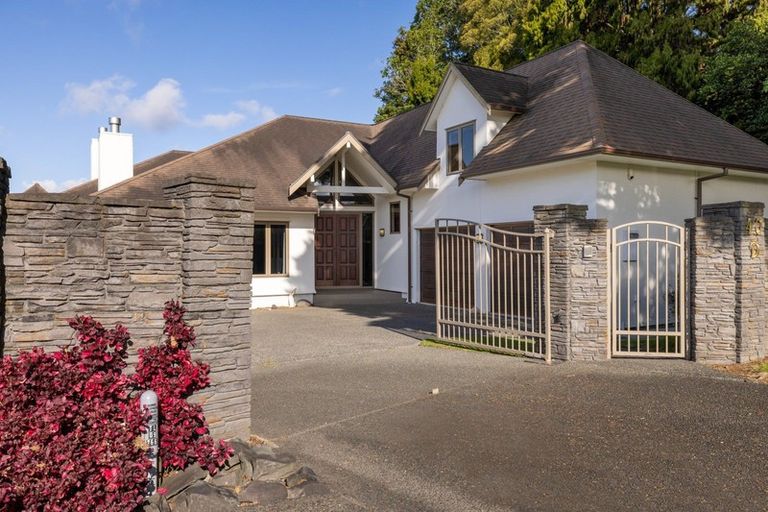 Photo of property in 40d Bethlehem Road, Bethlehem, Tauranga, 3110