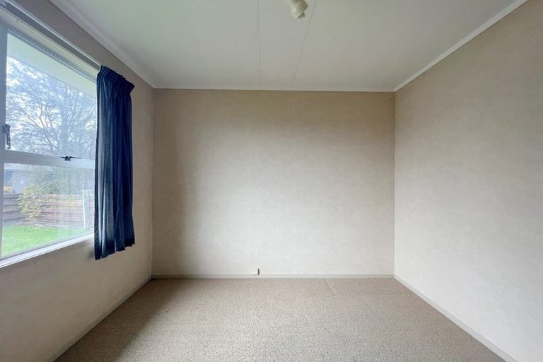 Photo of property in 29 Kowhai Street, Hamilton Lake, Hamilton, 3204