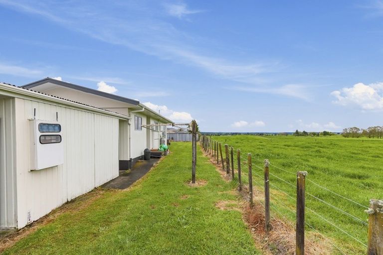 Photo of property in 135/137 Grampian Street, Tokoroa, 3420