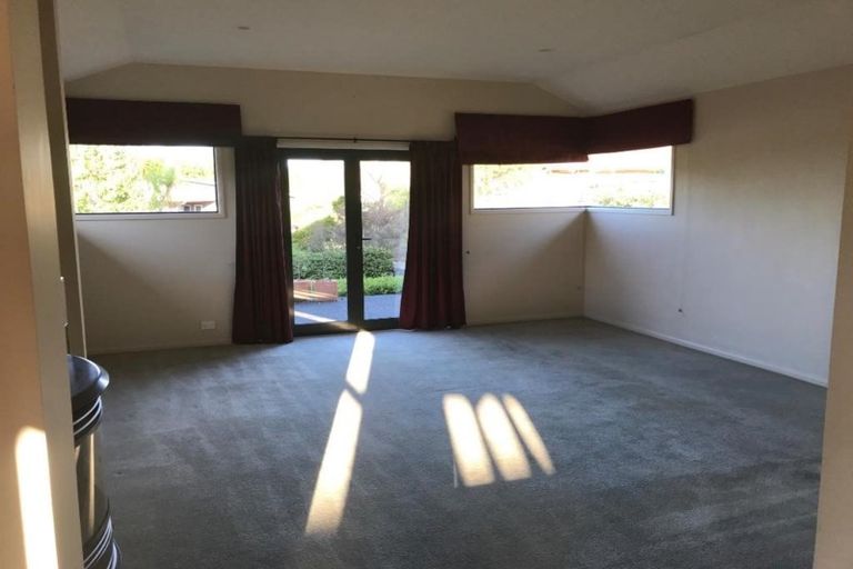 Photo of property in 83 Kaihua Road, Nukuhau, Taupo, 3330