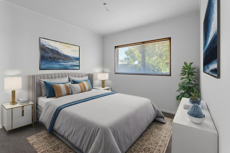 Photo of property in 1/17 Hawkins Street, Meadowbank, Auckland, 1072