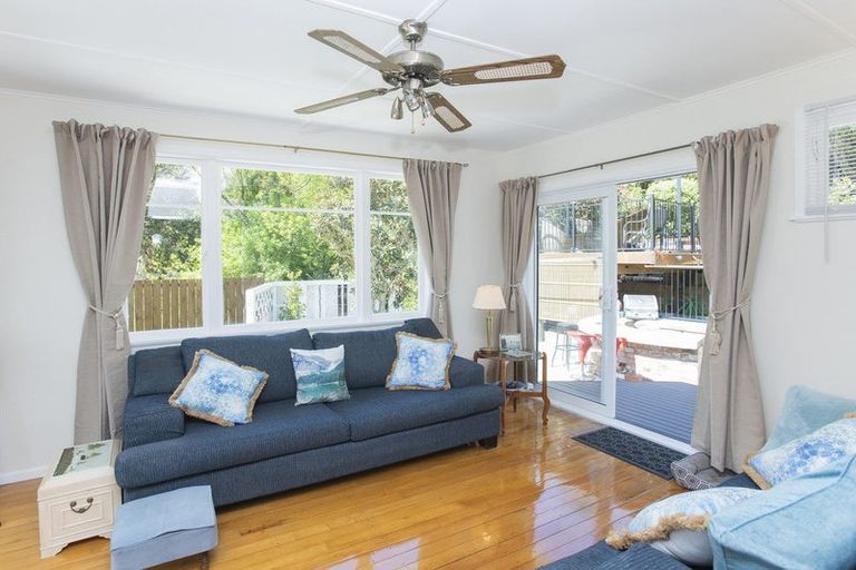 Photo of property in 88 Endcliffe Road, Kaiti, Gisborne, 4010