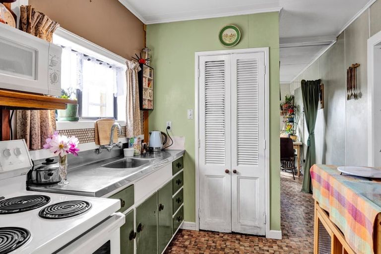 Photo of property in 11 Dorset Street, Patea, 4520