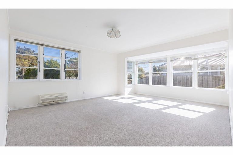 Photo of property in 9 Nalder Place, Linwood, Christchurch, 8062