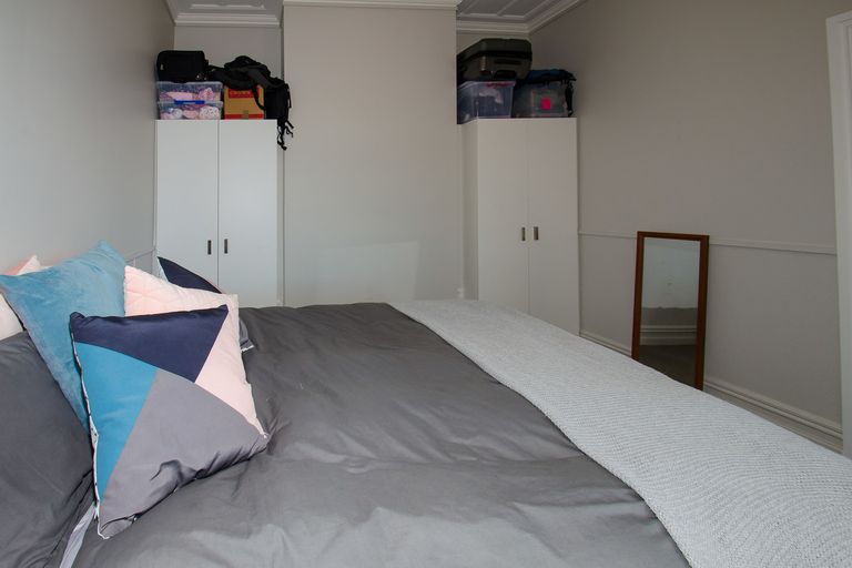 Photo of property in 184 South Road, Caversham, Dunedin, 9012