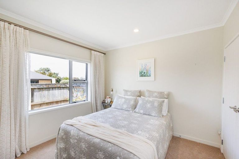 Photo of property in 2 Stonebridge Heights, Feilding, 4702