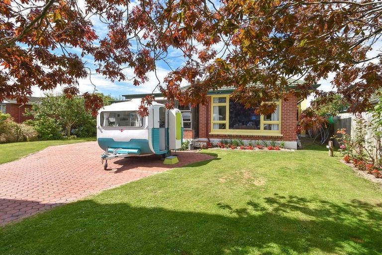 Photo of property in 31 Holyhead Street, Outram, 9019