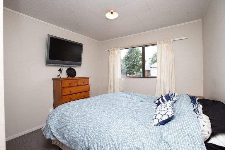 Photo of property in 19a Primrose Street, Frankton, Hamilton, 3204