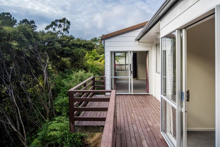 Photo of property in 23 Woolwich Close, Whitby, Porirua, 5024