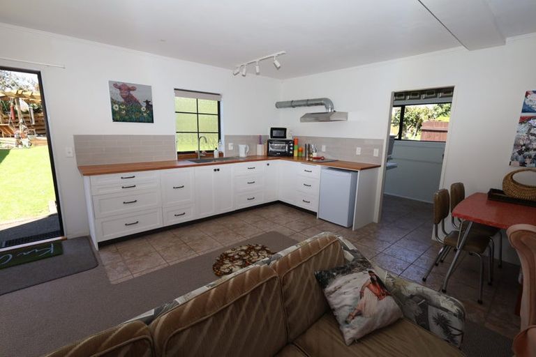 Photo of property in 10 Kiriwai Place, Matua, Tauranga, 3110