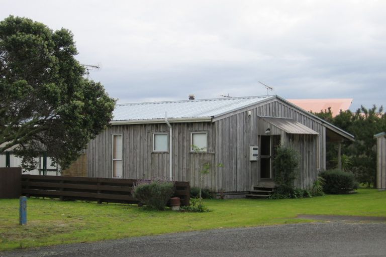 Photo of property in 26 Shamrock Crest, Omaha, 0986