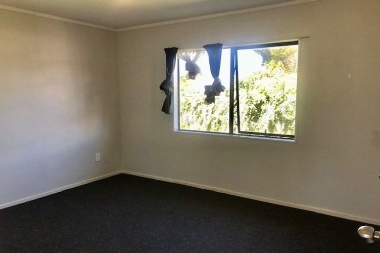 Photo of property in 2/141 Windermere Drive, Poike, Tauranga, 3112