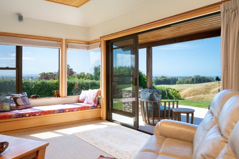 Photo of property in 373 Tuki Tuki Road, Haumoana, Hastings, 4180