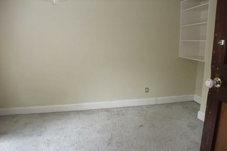 Photo of property in 41 Matipo Street, Riccarton, Christchurch, 8041