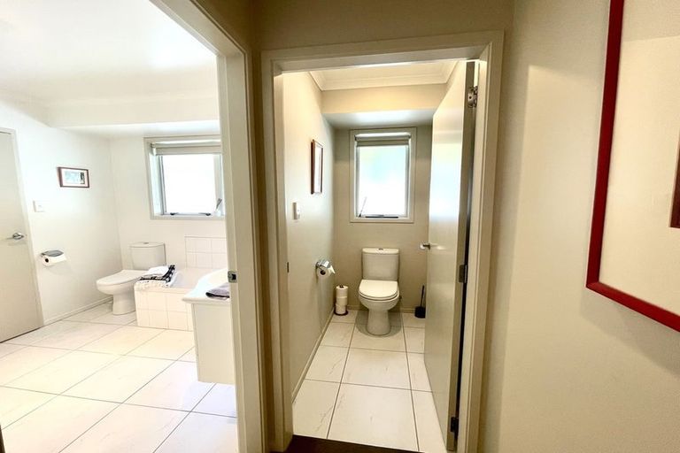 Photo of property in 2 Barossa Way, Brookfield, Tauranga, 3110