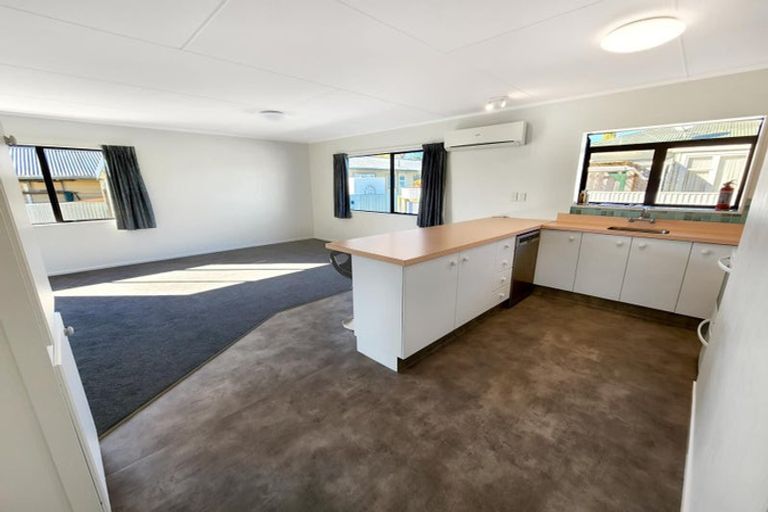 Photo of property in 259b Kennedy Road, Onekawa, Napier, 4110