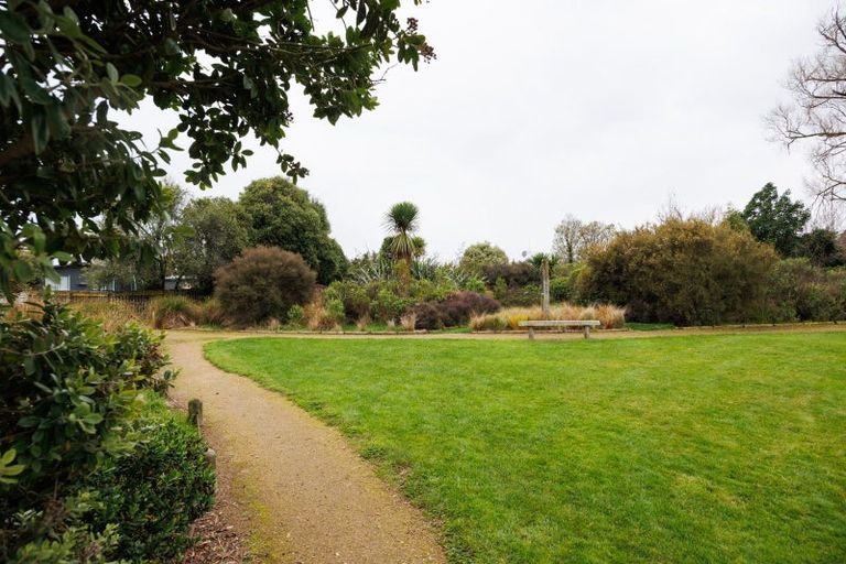 Photo of property in 17 Saturn Crescent, Milson, Palmerston North, 4414