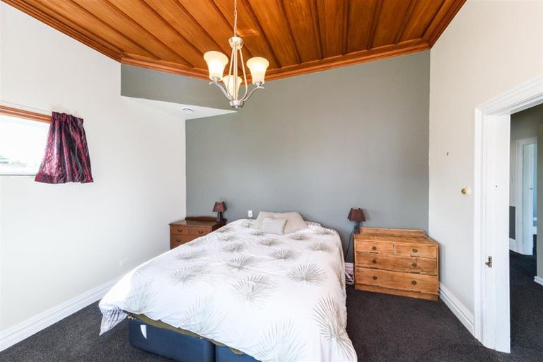 Photo of property in 8 Ngareta Street, Marton, 4710