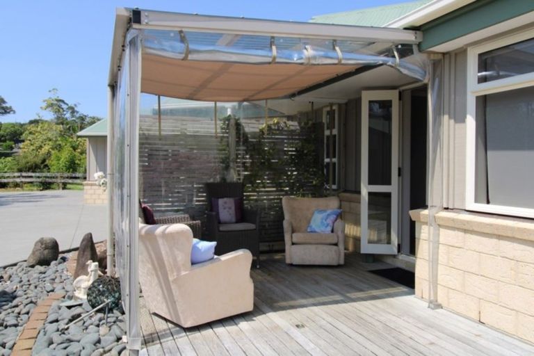 Photo of property in 13 Kawhero Drive, Kuaotunu, Whitianga, 3592