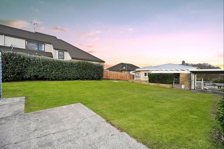 Photo of property in 98 Mahoe Street, Melville, Hamilton, 3206