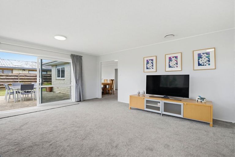 Photo of property in 67b Victoria Avenue, Whakatane, 3120