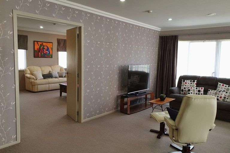 Photo of property in 13 Craig Street, Stratford, 4332