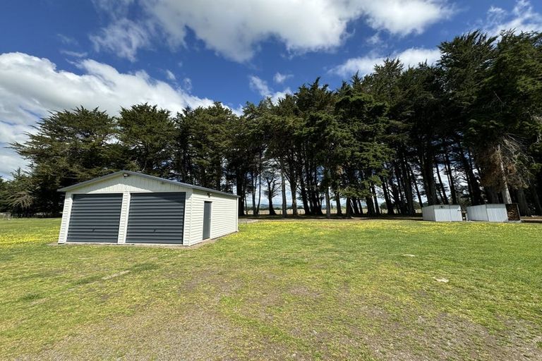 Photo of property in 1/3389 State Highway 2, Takapau, 4281
