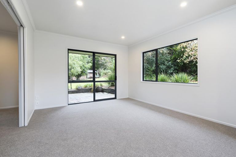 Photo of property in 17a Edkins Road, Kerikeri, 0230