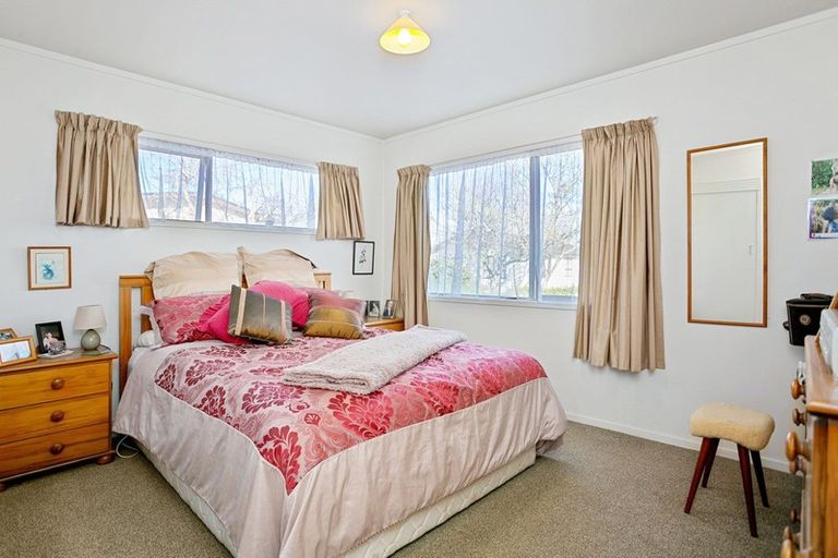 Photo of property in 10 Sargeson Place, Leamington, Cambridge, 3432