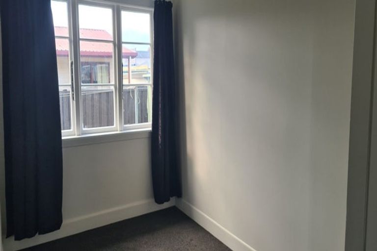 Photo of property in 38 Heathcote Street, Woolston, Christchurch, 8023