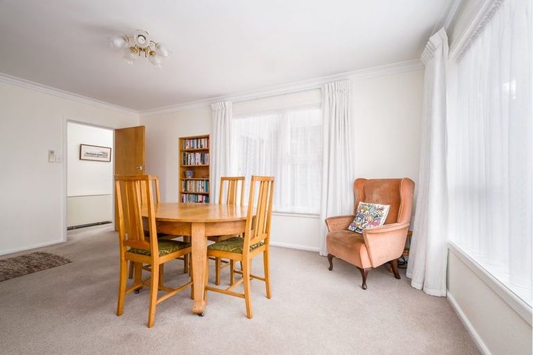 Photo of property in 400 Wairakei Road, Burnside, Christchurch, 8053