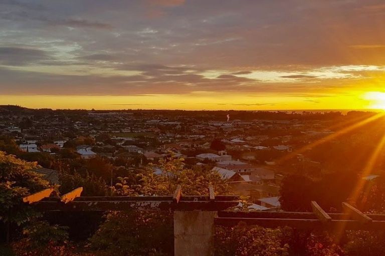 Photo of property in 41a Don Street, Oamaru North, Oamaru, 9400