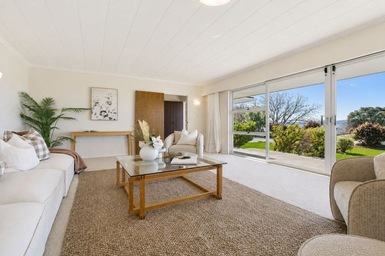 Photo of property in 8 Manahi Avenue, Kawaha Point, Rotorua, 3010
