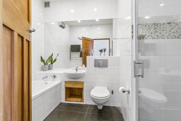 Photo of property in 26 Bruce Avenue, Brooklyn, Wellington, 6021