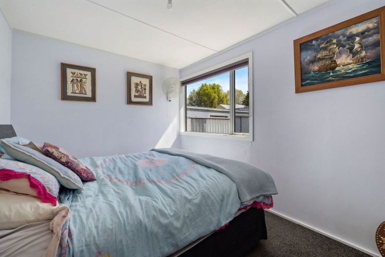 Photo of property in 39a Ray Street, Cromwell, 9310