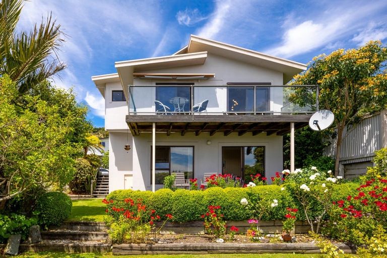 Photo of property in 16a Champion Terrace, Moana, Nelson, 7011