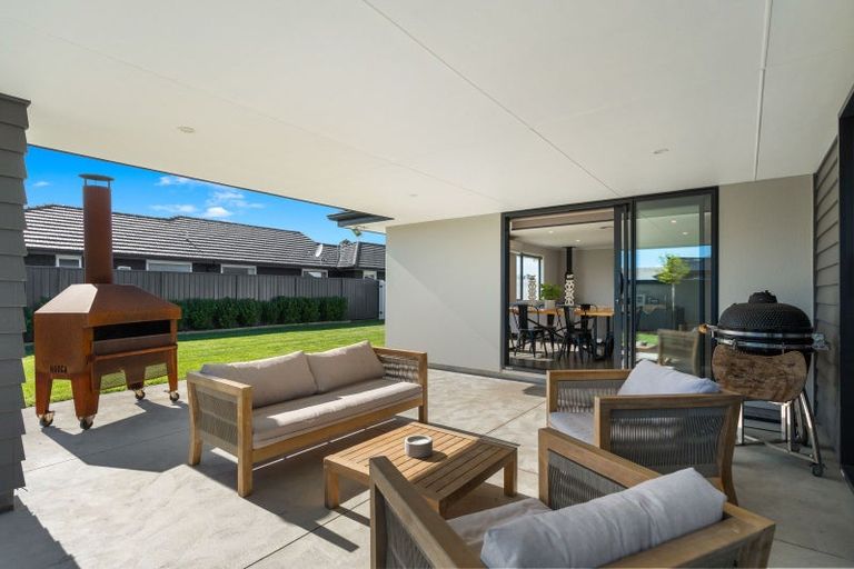 Photo of property in 7 Barracks Avenue, Solway, Masterton, 5810