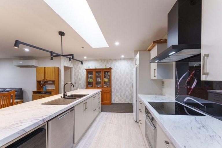 Photo of property in 14/5 Kennedys Bush Road, Halswell, Christchurch, 8025