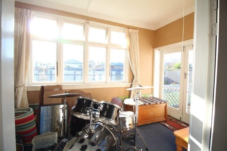 Photo of property in 197 Bourke Street, Windsor, Invercargill, 9810