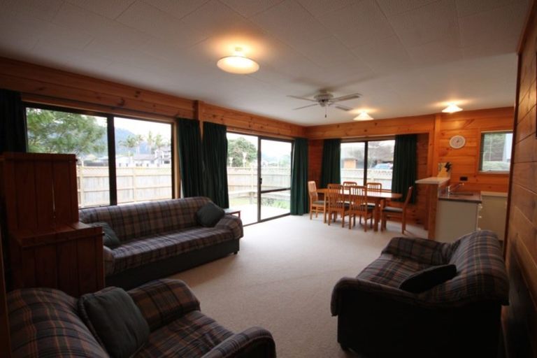 Photo of property in 134 Vista Paku, Pauanui, Hikuai, 3579