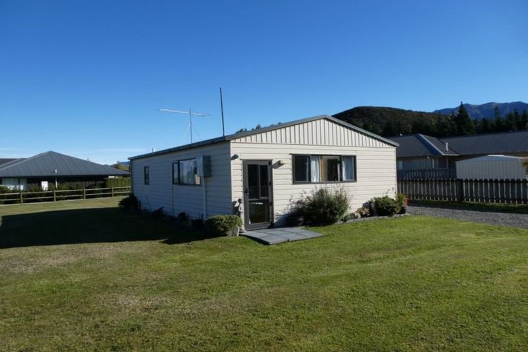 Photo of property in 9 Coleridge Street, Hanmer Springs, 7334