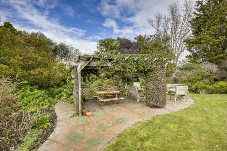 Photo of property in 39 Farndon Road, Clive, 4102