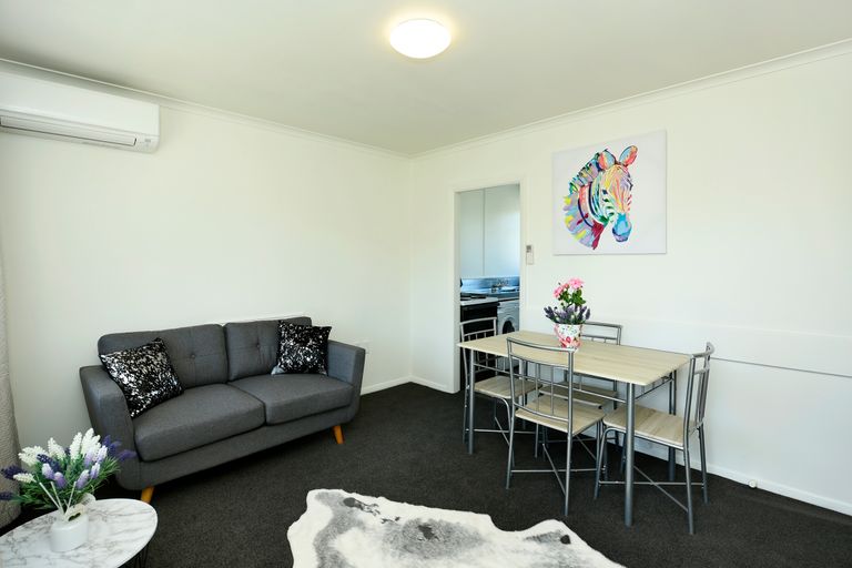 Photo of property in 25 Golf Road, Tahunanui, Nelson, 7011