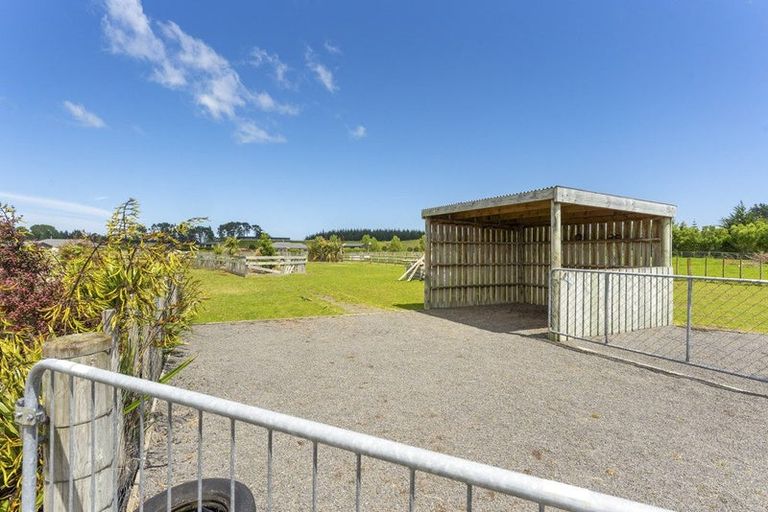 Photo of property in 30 Nicholson Drive, Kaitoke, Whanganui, 4572