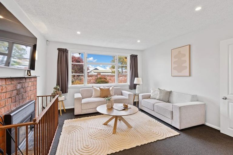 Photo of property in 326 Greers Road, Bishopdale, Christchurch, 8053