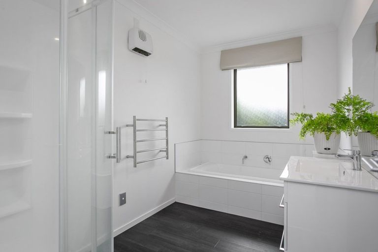 Photo of property in 16 Mckenzie Place, Matamata, 3400