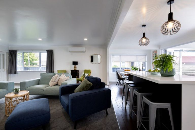 Photo of property in 57 Grosvenor Street, Cambridge, 3434